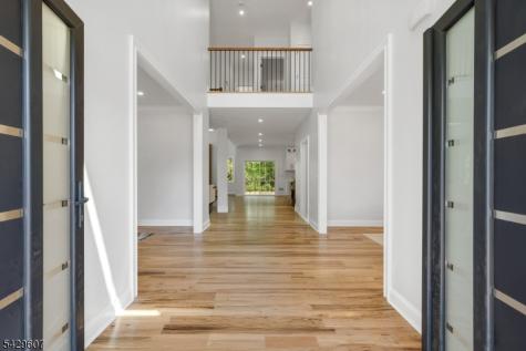 21 Kuntz Avenue Berkeley Heights NJ 07922