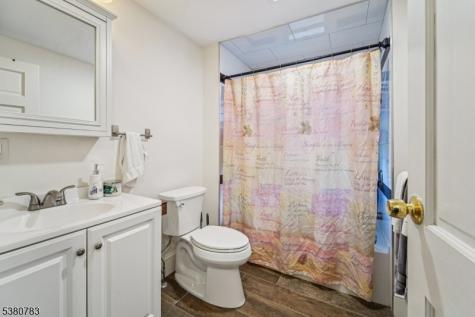 1485 Gaylord Terrace Teaneck NJ 07666
