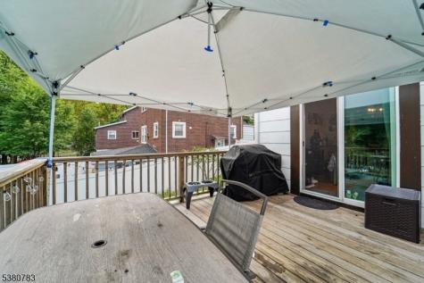 1485 Gaylord Terrace Teaneck NJ 07666