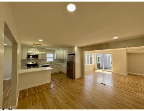 9 Joan Place Clifton NJ 07012