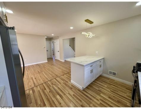 9 Joan Place Clifton NJ 07012