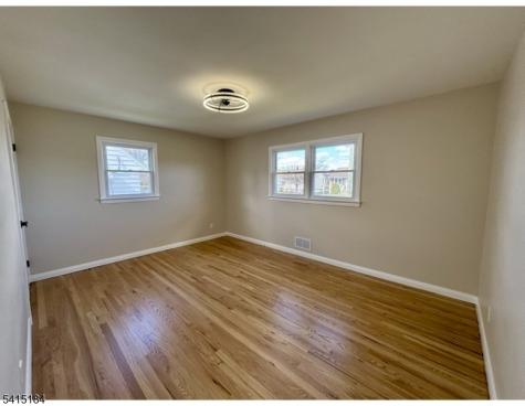 9 Joan Place Clifton NJ 07012