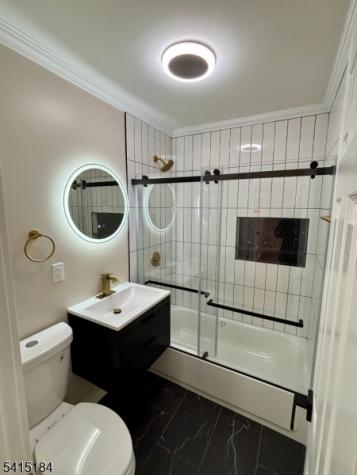 9 Joan Place Clifton NJ 07012