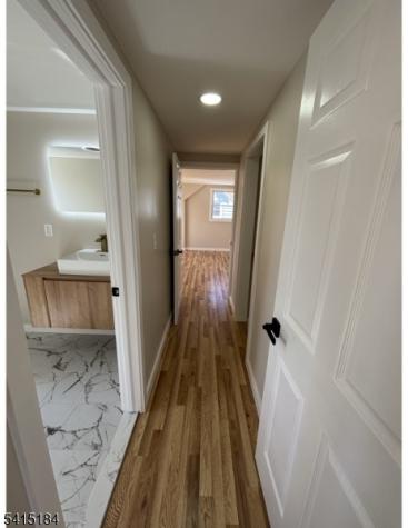 9 Joan Place Clifton NJ 07012