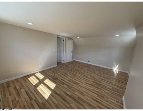 9 Joan Place Clifton NJ 07012