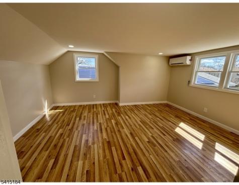9 Joan Place Clifton NJ 07012