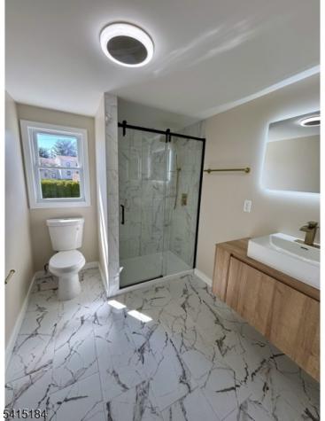 9 Joan Place Clifton NJ 07012