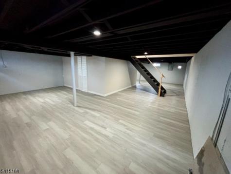 9 Joan Place Clifton NJ 07012