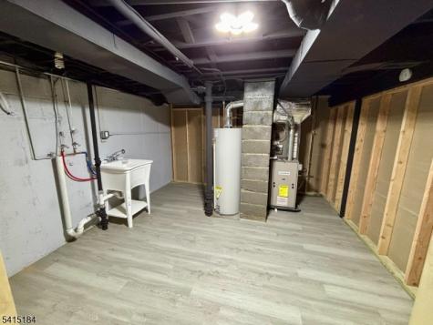9 Joan Place Clifton NJ 07012