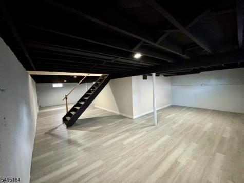 9 Joan Place Clifton NJ 07012