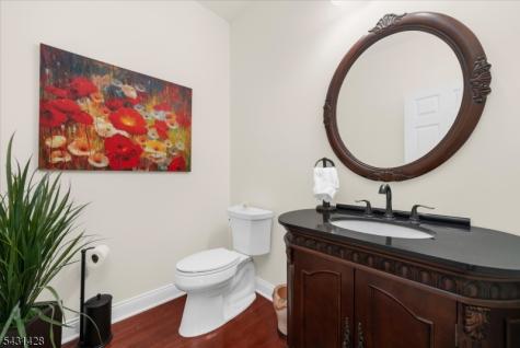 4 Jacob Court Raritan NJ 08822