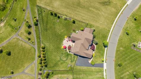 4 Jacob Court Raritan NJ 08822