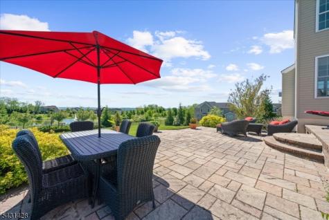4 Jacob Court Raritan NJ 08822
