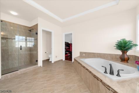 4 Jacob Court Raritan NJ 08822