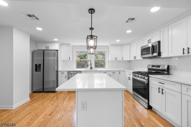 206 Linden Avenue Verona NJ 07044