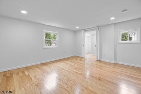 206 Linden Avenue Verona NJ 07044