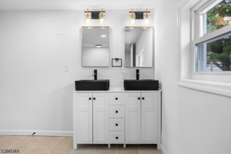 206 Linden Avenue Verona NJ 07044