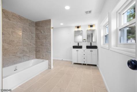 206 Linden Avenue Verona NJ 07044