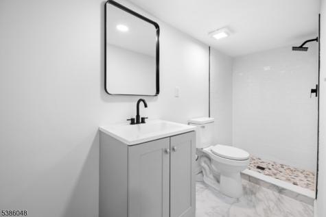 206 Linden Avenue Verona NJ 07044