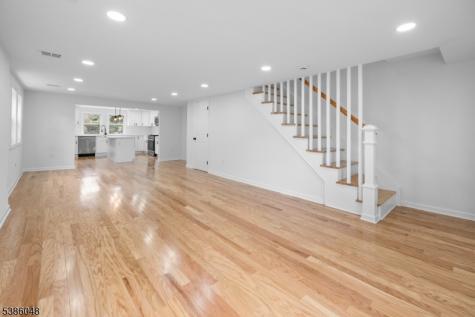 206 Linden Avenue Verona NJ 07044