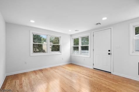 206 Linden Avenue Verona NJ 07044