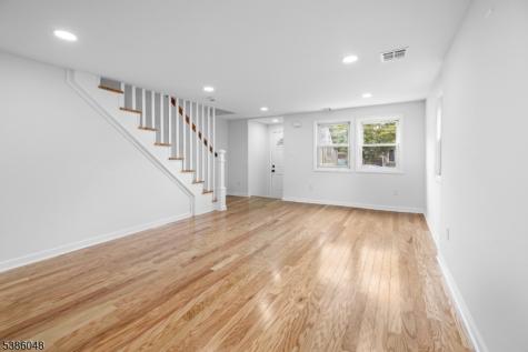 206 Linden Avenue Verona NJ 07044