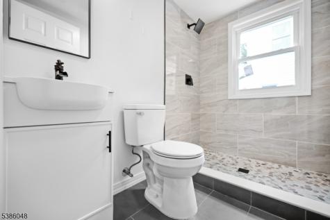 206 Linden Avenue Verona NJ 07044