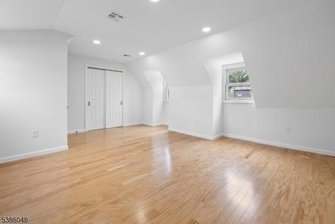 206 Linden Avenue Verona NJ 07044