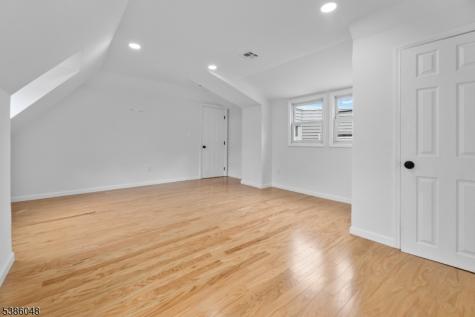 206 Linden Avenue Verona NJ 07044