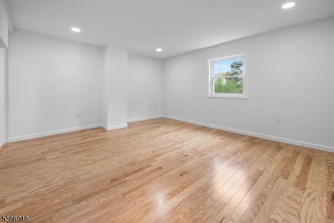206 Linden Avenue Verona NJ 07044