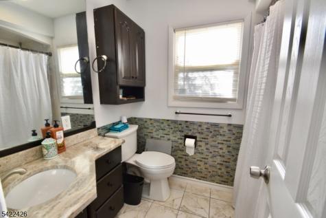 25 High Point Terrace Vernon NJ 07461