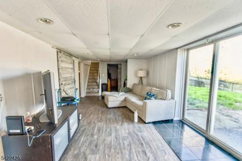 25 High Point Terrace Vernon NJ 07461