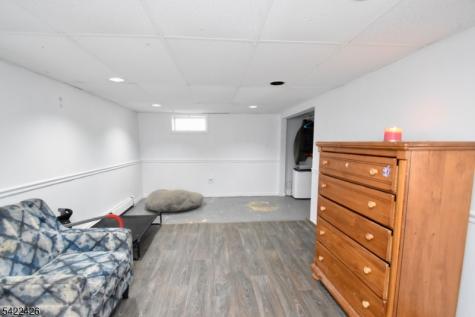 25 High Point Terrace Vernon NJ 07461
