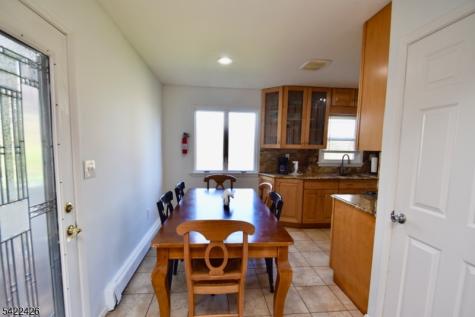 25 High Point Terrace Vernon NJ 07461