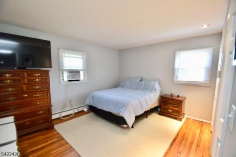 25 High Point Terrace Vernon NJ 07461