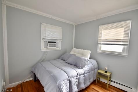 25 High Point Terrace Vernon NJ 07461