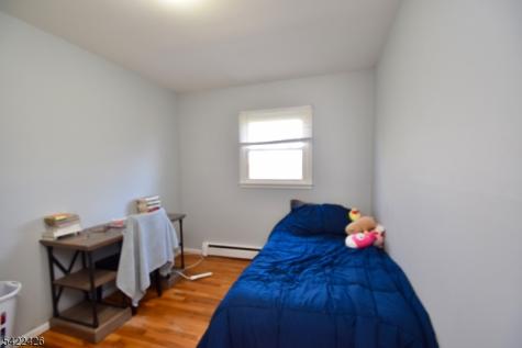 25 High Point Terrace Vernon NJ 07461