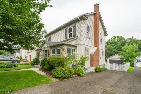 210 Kings Road Madison NJ 07940