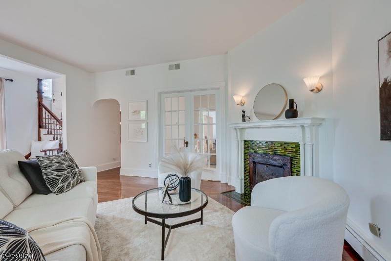 76 Spring Street Metuchen NJ 08840