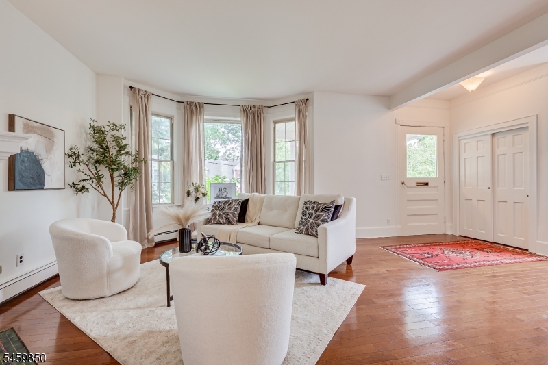 76 Spring Street Metuchen NJ 08840