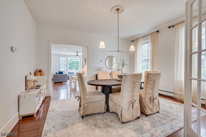 76 Spring Street Metuchen NJ 08840