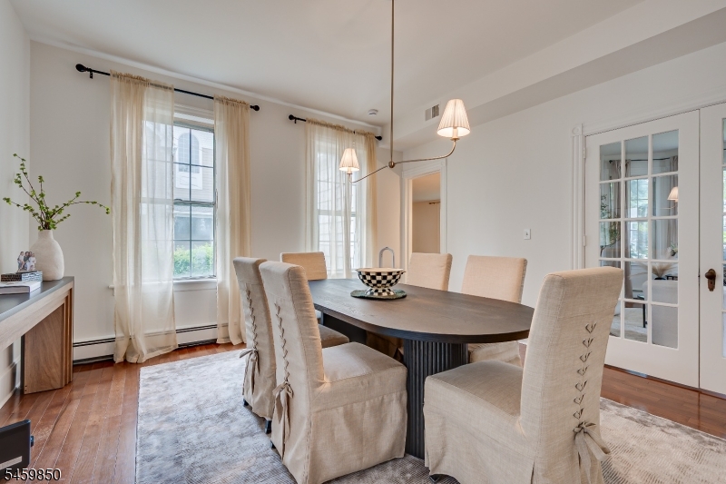76 Spring Street Metuchen NJ 08840