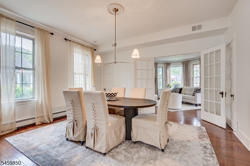 76 Spring Street Metuchen NJ 08840