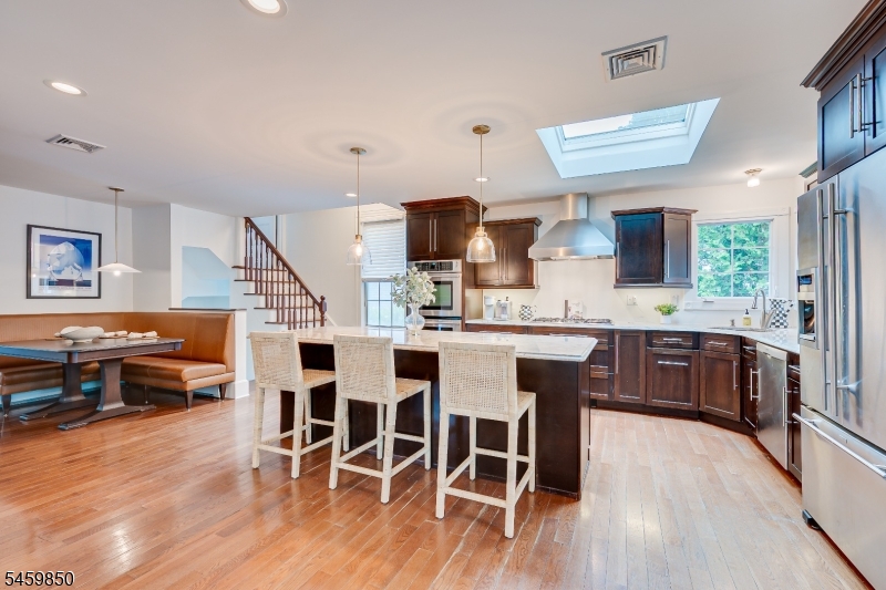 76 Spring Street Metuchen NJ 08840