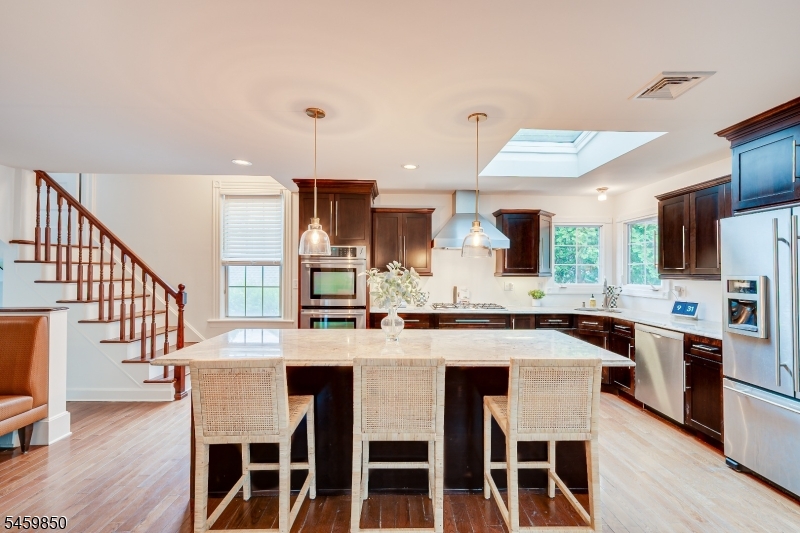 76 Spring Street Metuchen NJ 08840