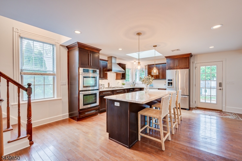 76 Spring Street Metuchen NJ 08840