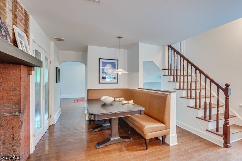 76 Spring Street Metuchen NJ 08840