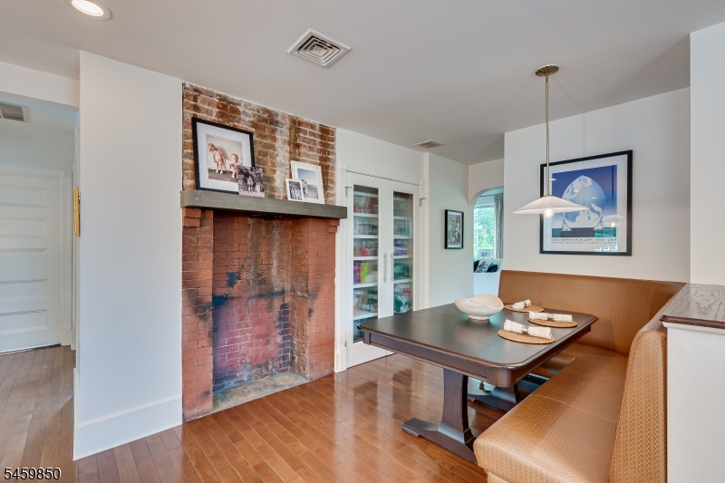76 Spring Street Metuchen NJ 08840