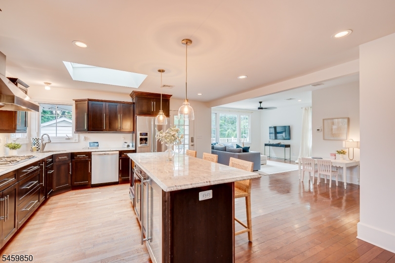 76 Spring Street Metuchen NJ 08840