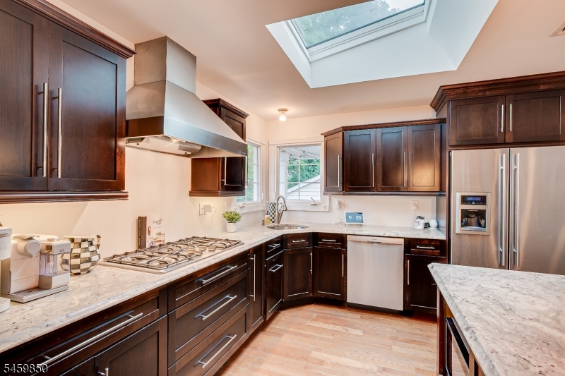76 Spring Street Metuchen NJ 08840